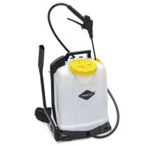 RS185 CLEANER F backpack sprayer