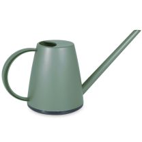LUCKY Forest Watering can