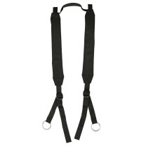 MESTO carrying strap 1100MT