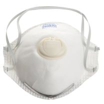 MESTO protective mask 2110G