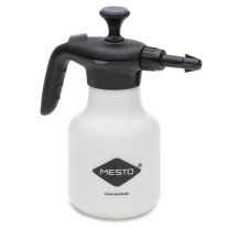 CLEANER E1.5 pressure sprayer