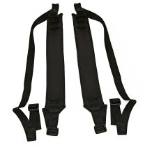 MESTO carrying strap 7121M