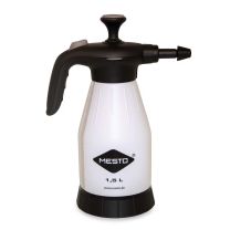 CLEANER 360° E1.5 pressure sprayer