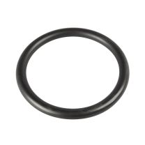 O-Ring 47 x 5,33 mm       (DS)