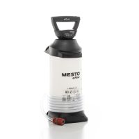 e.PRIMER H2O 5 battery water tank