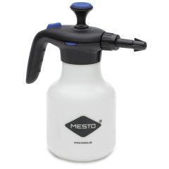 CLEANER pressure sprayer