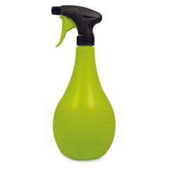 MAJA Lime hand sprayer