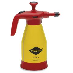 PROFI PLUS 1.5 pressure sprayer