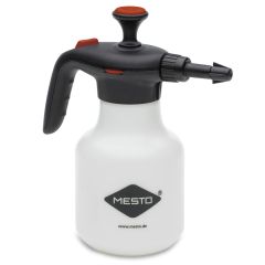 CLEANER F1.5 pressure sprayer