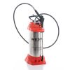 INOX SUPER EXTREME F10 compression sprayer