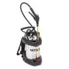 Pulvérisateur haute pression INOX BM 7.5