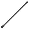 Allonge 45 cm PP