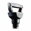 e.PUMP PROFI F2.2 Akkupumpe