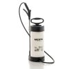 FLORI ORGANIC compression sprayer