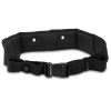 MESTO hip belt 1100MH