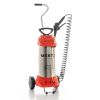 Pulvérisateur haute pression INOX PLUS 10