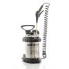 Pulvérisateur haute pression INOX EXTRA 6
