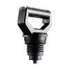 e.PUMP Akkupumpe