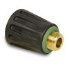 Raccord 18x1,5/11x1 FPM