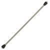 MESTO extension wand 3665S