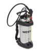 INOX BM 10 compression sprayer