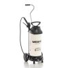 CLEANER F10 compression sprayer