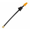 MESTO extension wand 3653