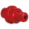 Constant flow valve 1.5 bar