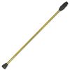 MESTO extension wand 3665