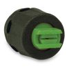 MESTO flat jet nozzle 2332KM