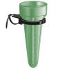 MONSUN Rain Gauge