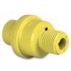 Constant flow valve 1 bar