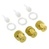 MESTO nozzle set 2302