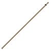 Telescopic lance 107-200cm