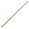 MESTO extension wand 3670