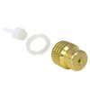 MESTO hollow cone nozzle 2303