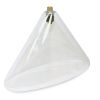 MESTO spray shield 3914D