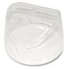 MESTO spray shield 3916