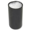 MESTO receptacle 6502K
