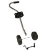 MESTO transport trolley 3965