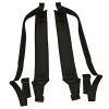MESTO carrying strap 7121M