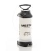 PROFI H2O 10 water tank