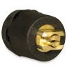 MESTO flat jet nozzle 2334