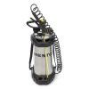 INOX EXTRA 10 compression sprayer