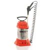 INOX PLUS 6 compression sprayer