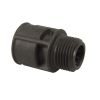MESTO Adapter