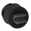 MESTO flat jet nozzle 2328