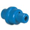 Constant flow valve 2 bar