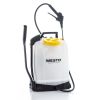 RS185 CLEANER F backpack sprayer