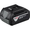 Battery AMPShare powered by BOSCH Professional